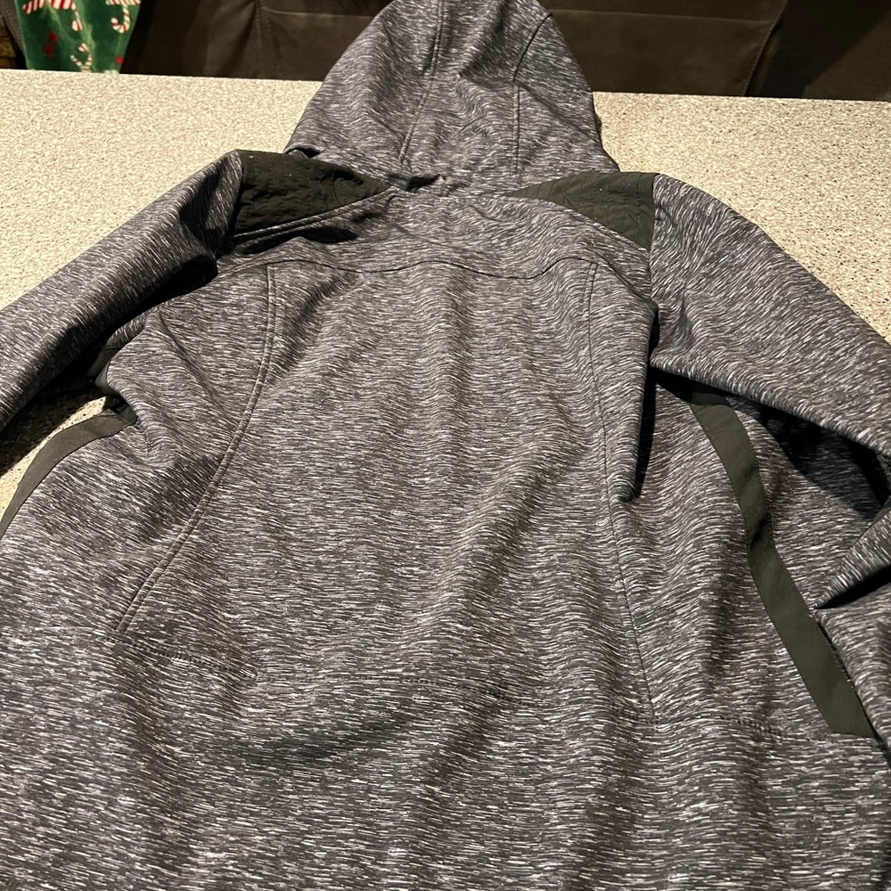 Women’s jacket - Picture 6 of 6